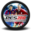 PES 2010 _8